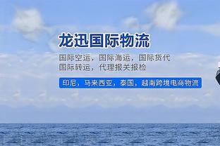 苦主！在最近篮网与绿军的14次交手中 篮网战绩为1胜13负